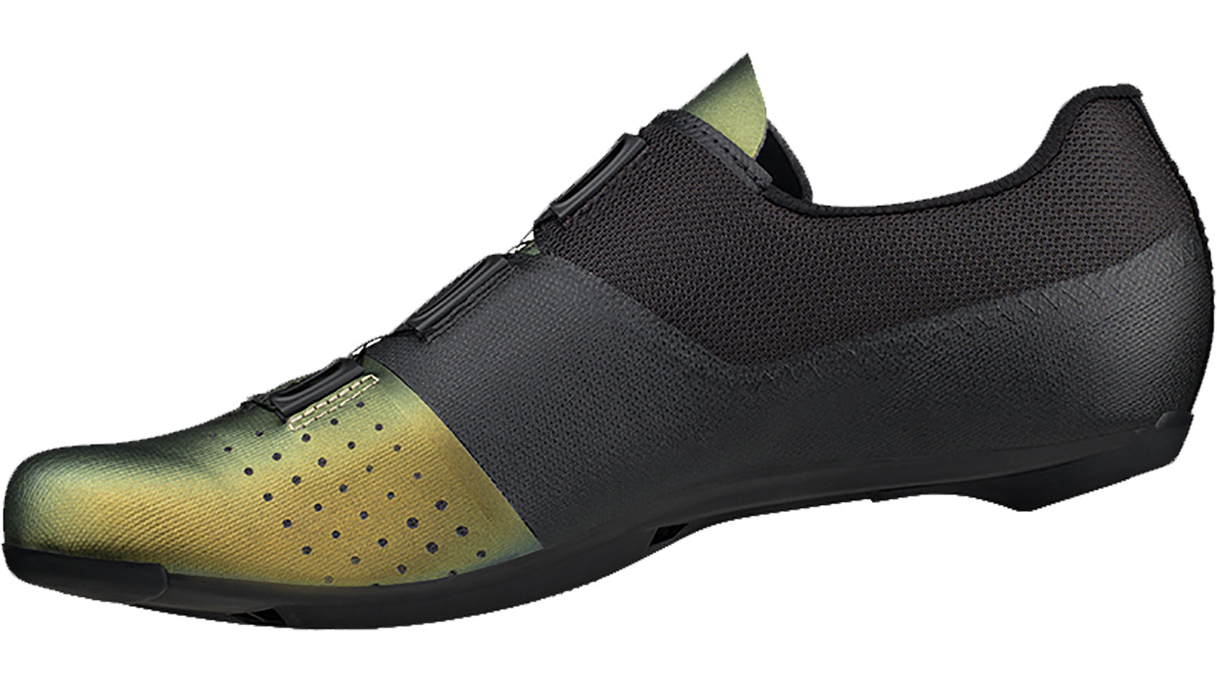 Fizik Tempo Overcurve R4 Iridescent image 1