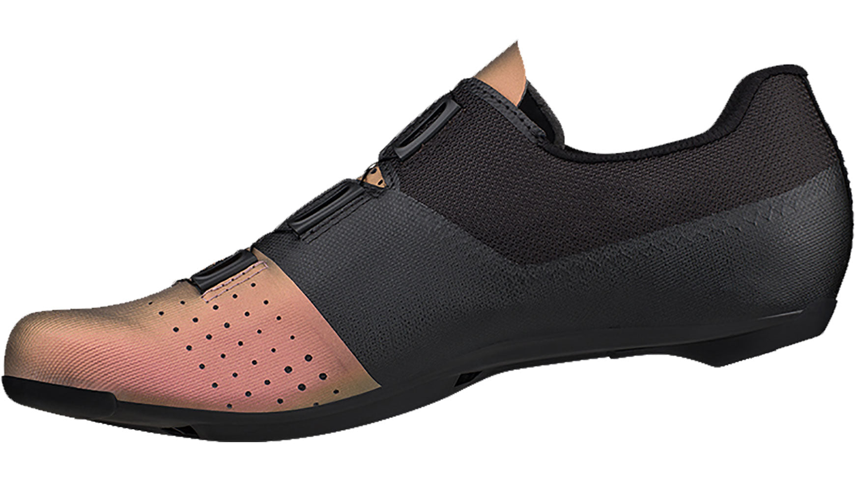 Fizik Tempo Overcurve R4 Iridescent image 6