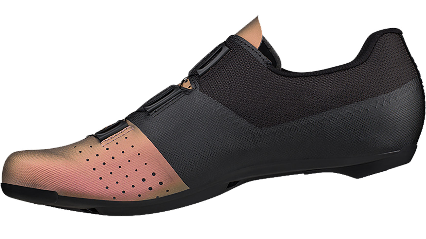 Fizik Tempo Overcurve R4 Iridiscent image 1