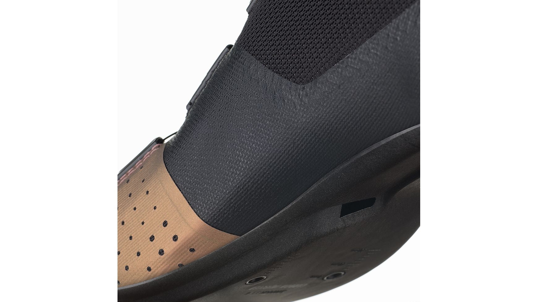 Fizik Tempo Overcurve R4 Iridiscent image 2