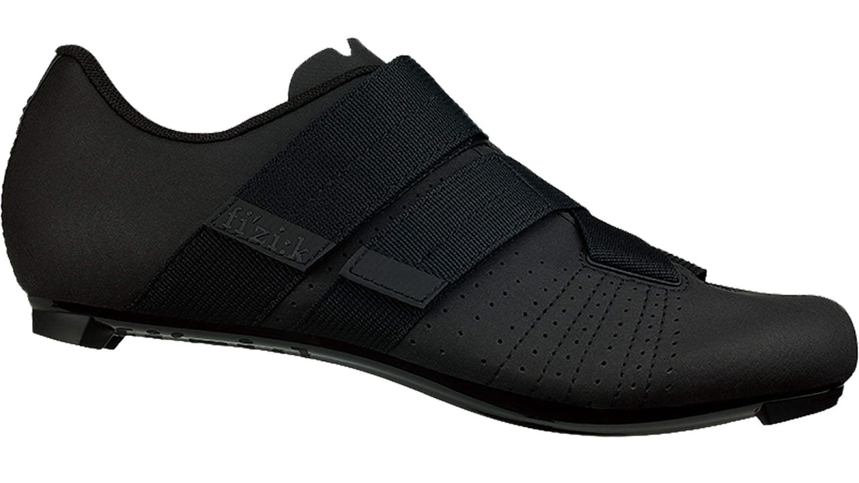 Fizik Tempo Powerstrap R5 image 0