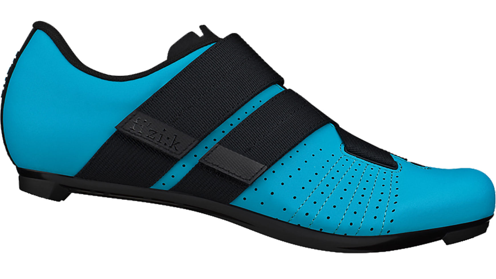 Fizik Tempo Powerstrap R5 image 5