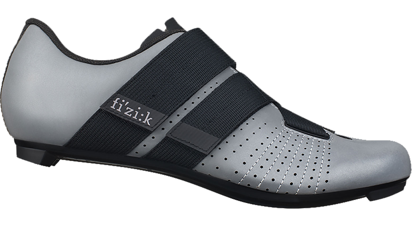 Fizik Tempo Powerstrap R5 image 15