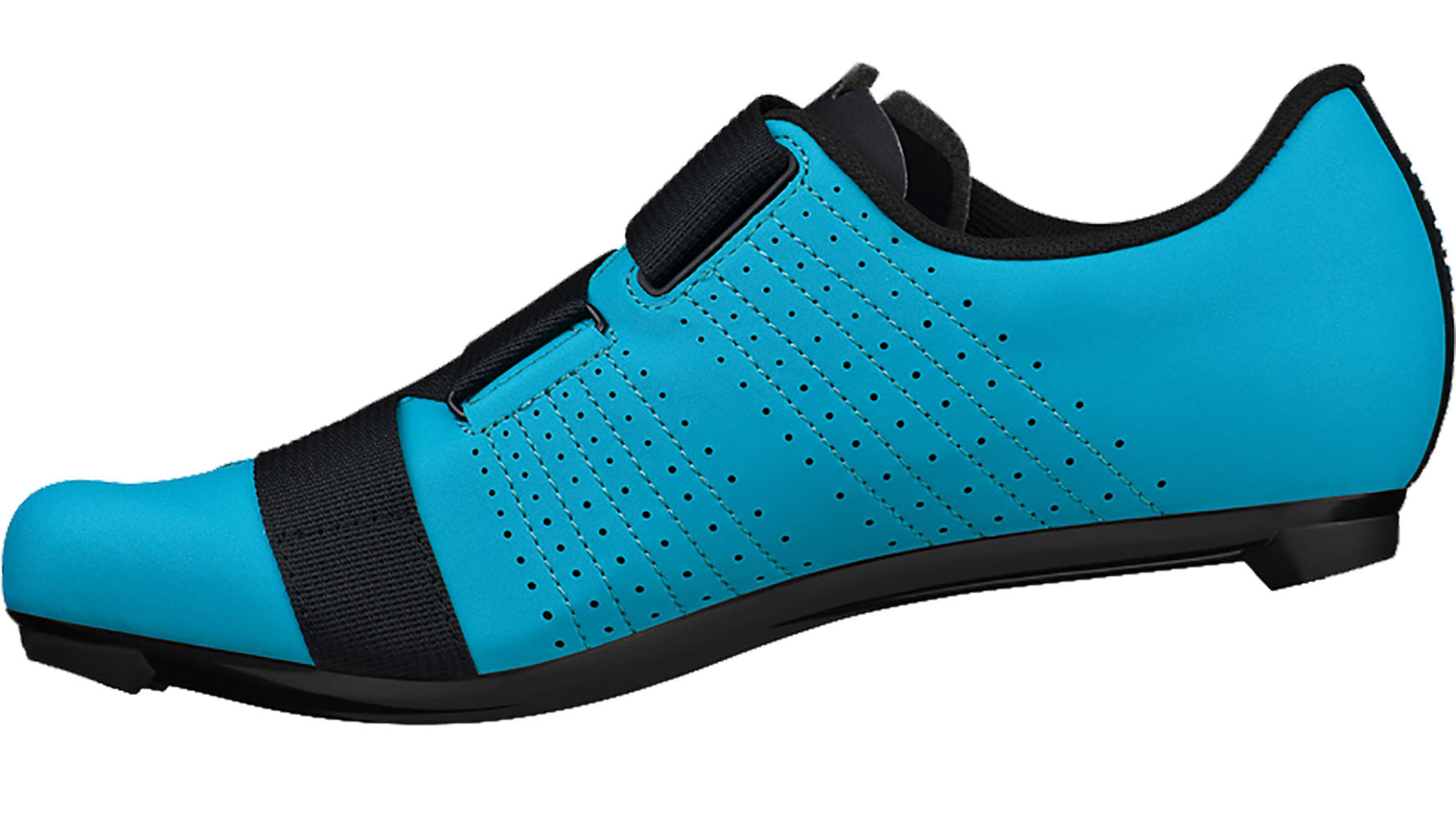 Fizik Tempo Powerstrap R5 image 6