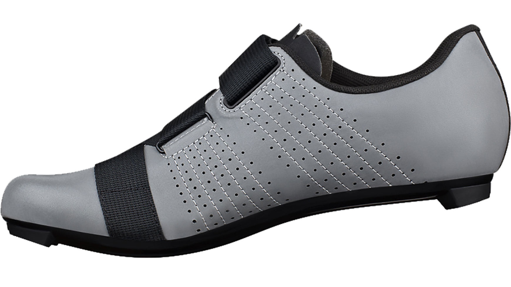 Fizik Tempo Powerstrap R5 image 16