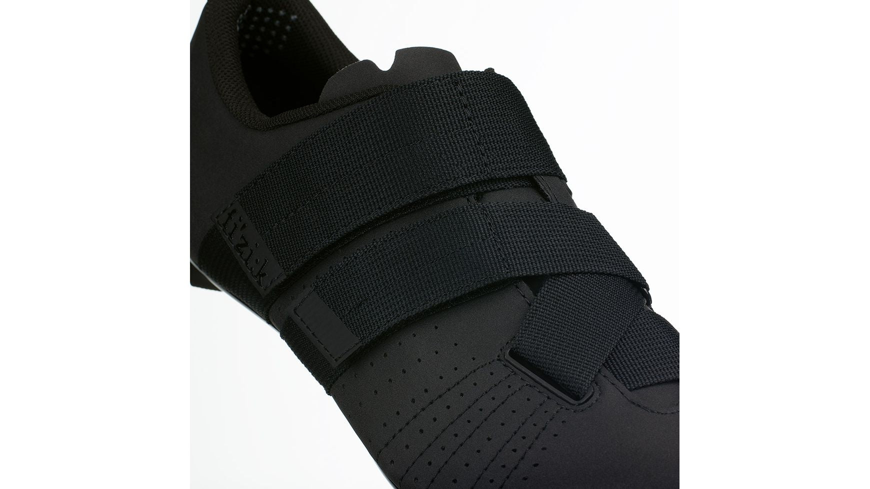 Fizik Tempo Powerstrap R5 image 2