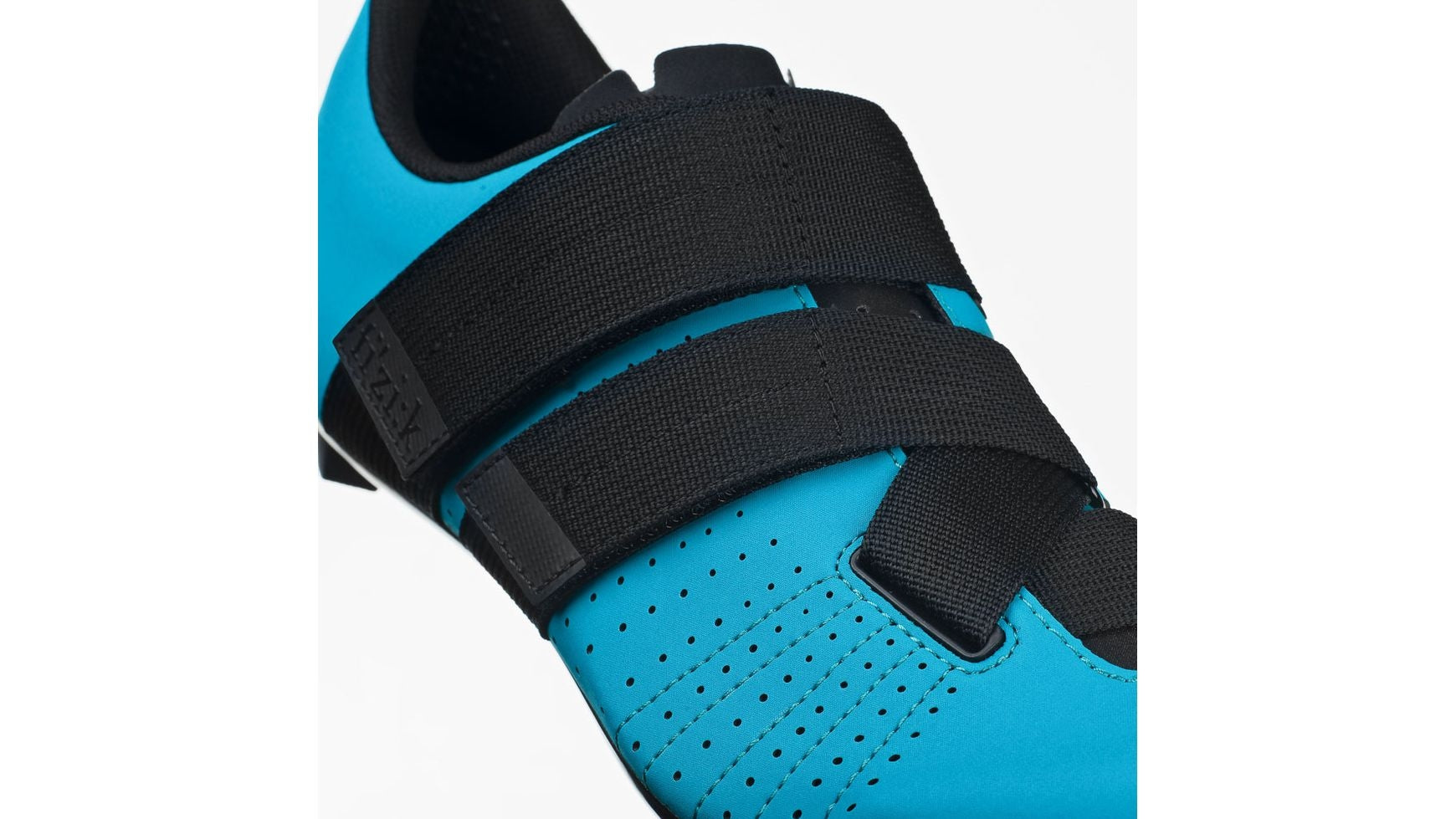 Fizik Tempo Powerstrap R5 image 7
