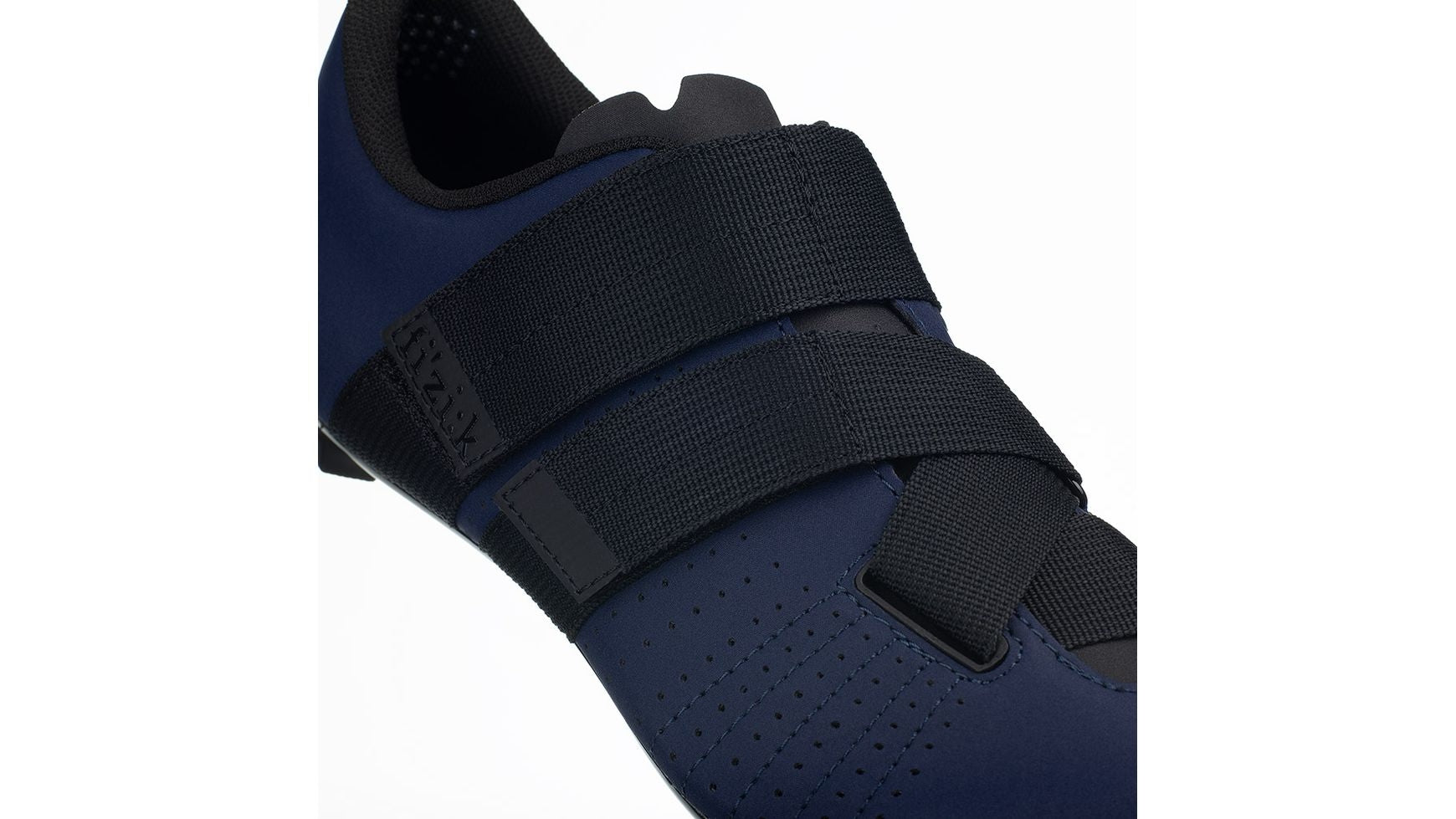 Fizik Tempo Powerstrap R5 image 12