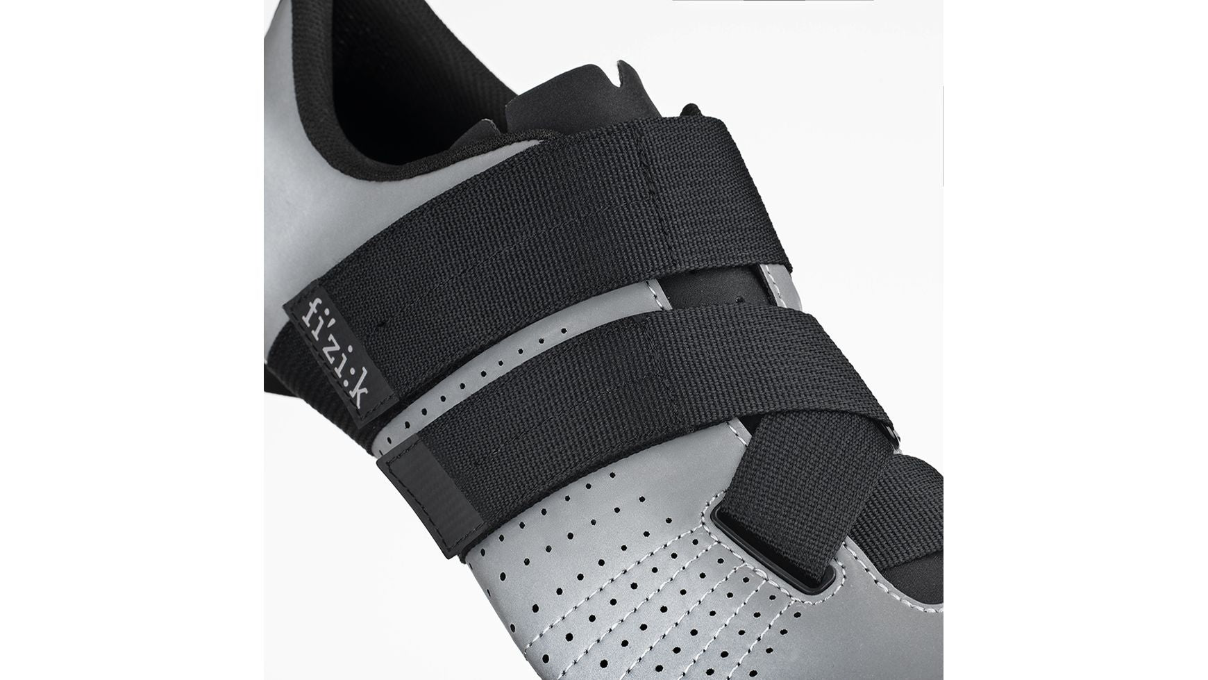 Fizik Tempo Powerstrap R5 image 17