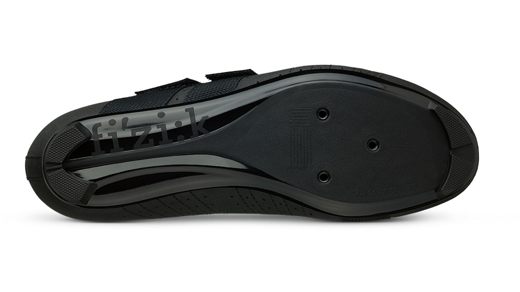 Fizik Tempo Powerstrap R5 image 3