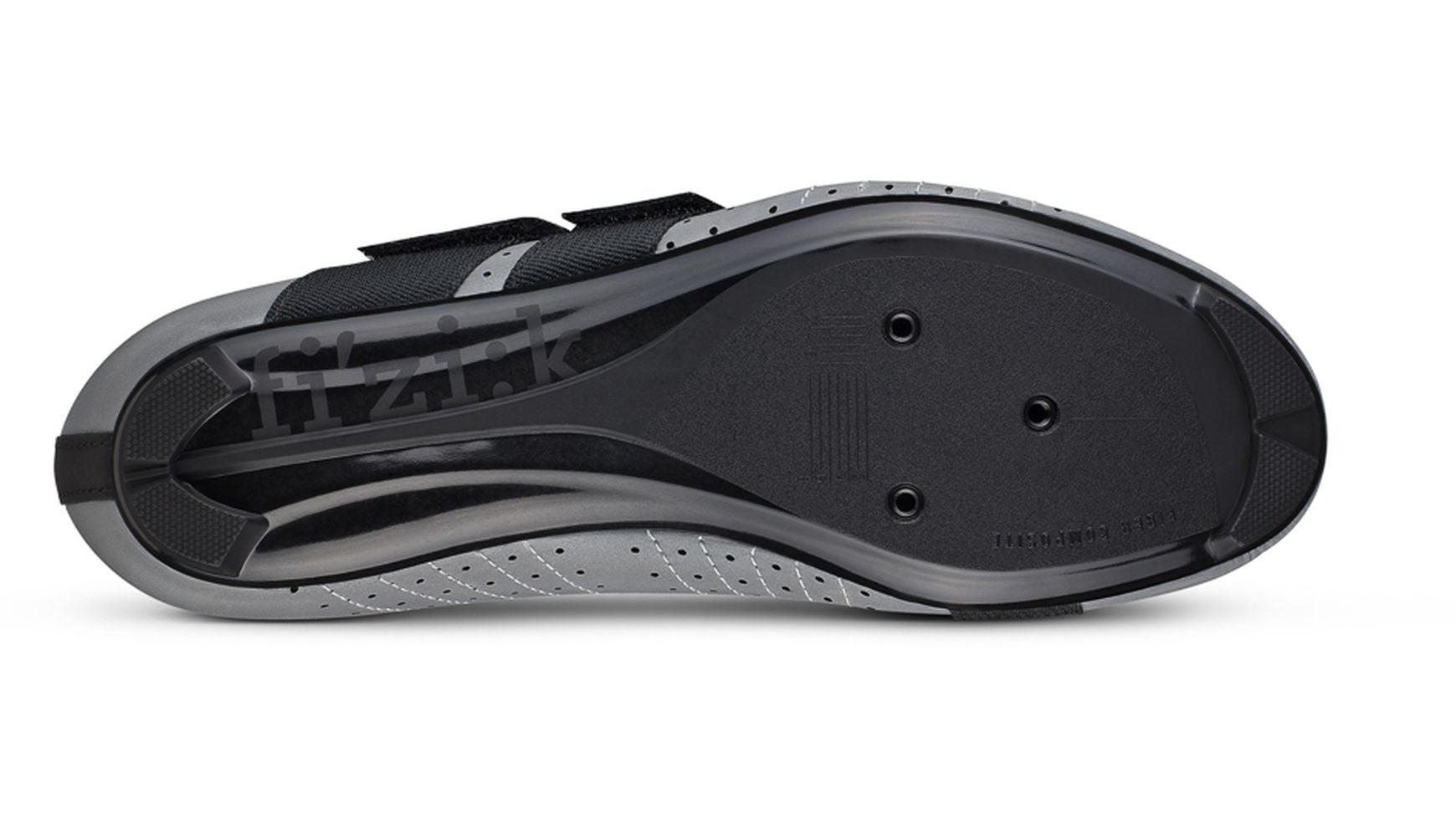 Fizik Tempo Powerstrap R5 image 18