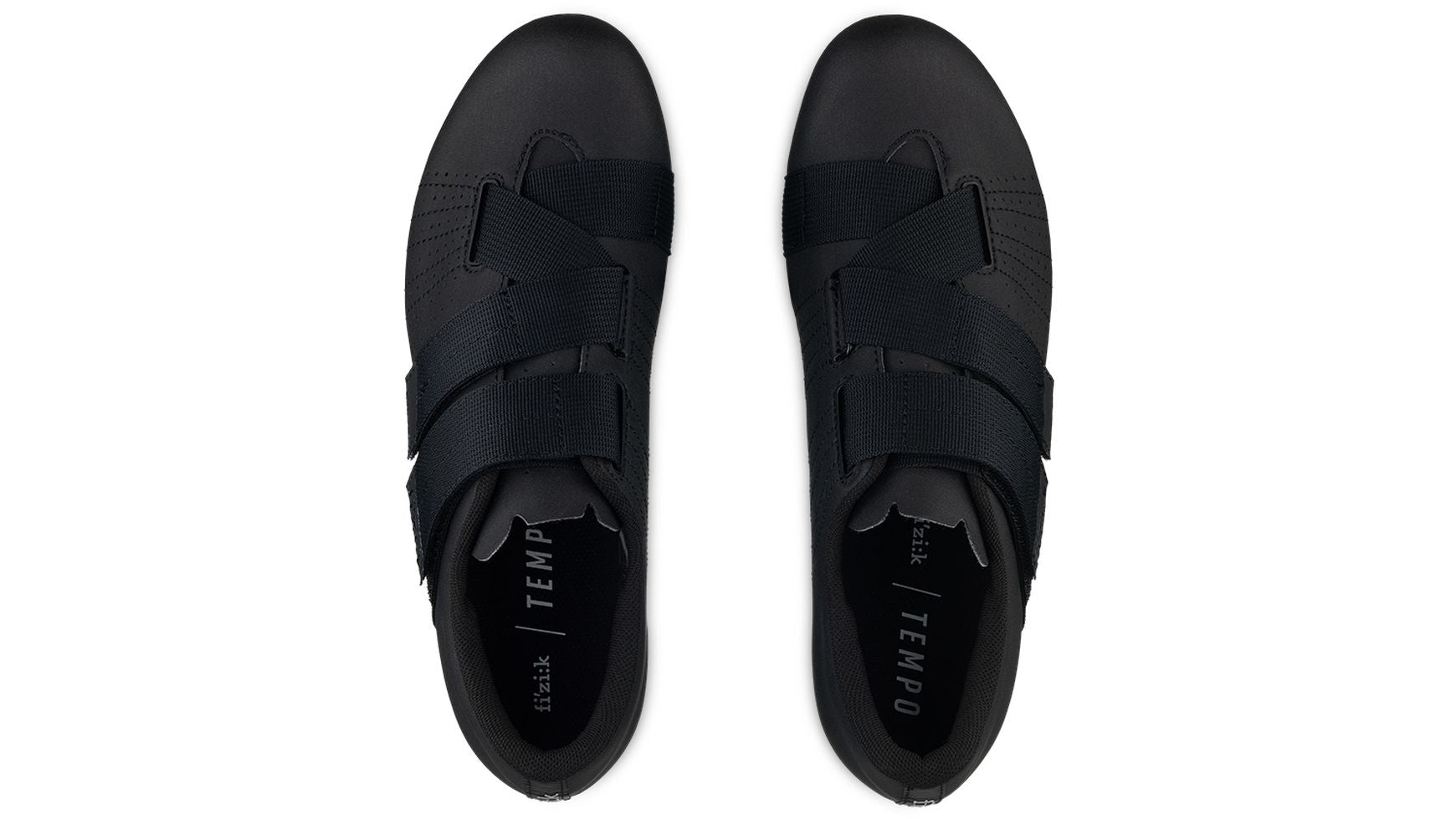 Fizik Tempo Powerstrap R5 image 4