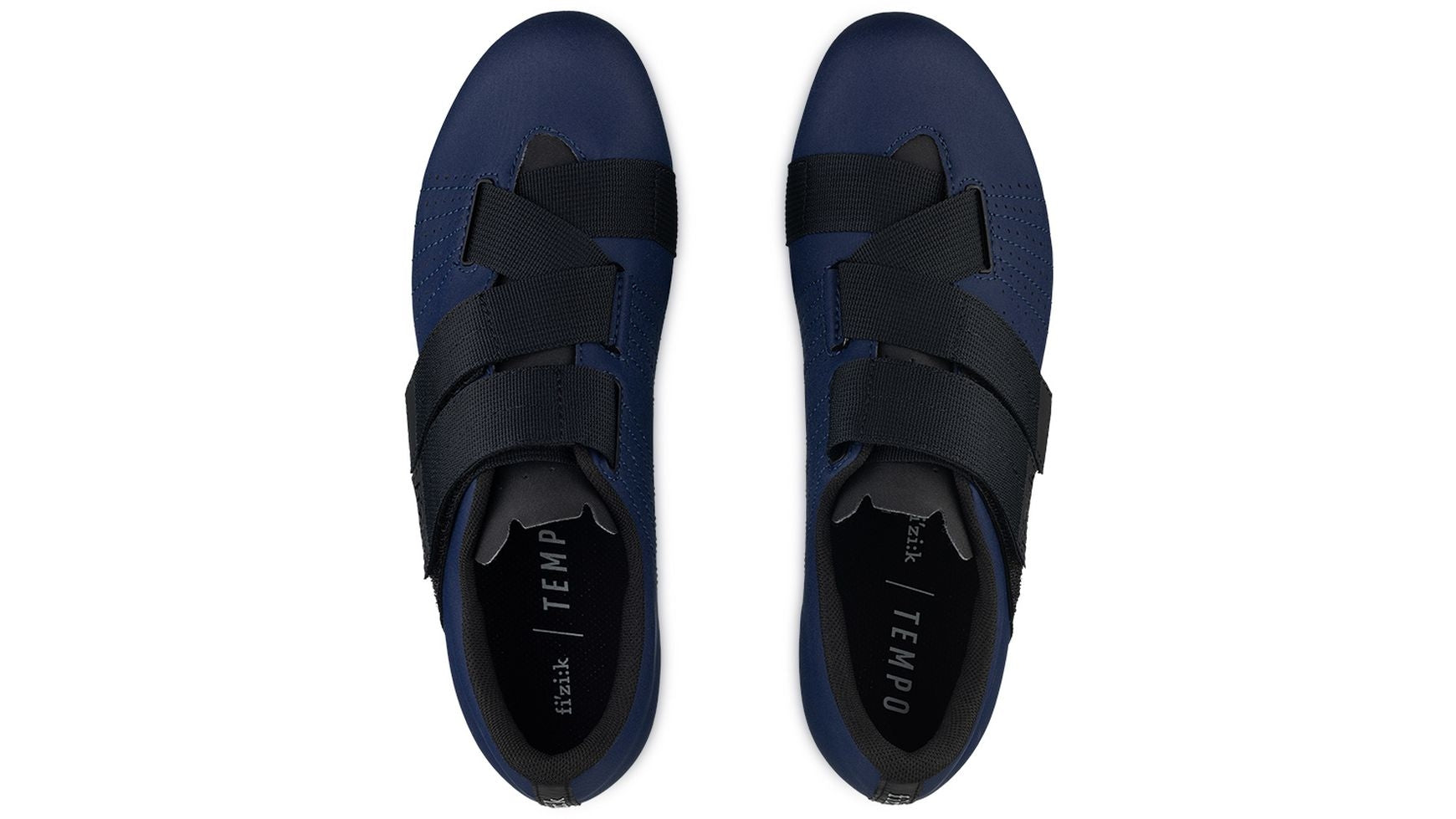 Fizik Tempo Powerstrap R5 image 14