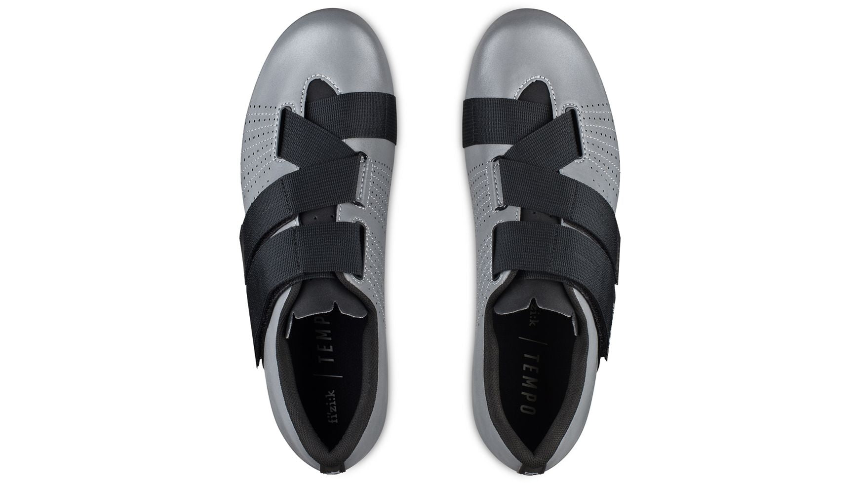 Fizik Tempo Powerstrap R5 image 19