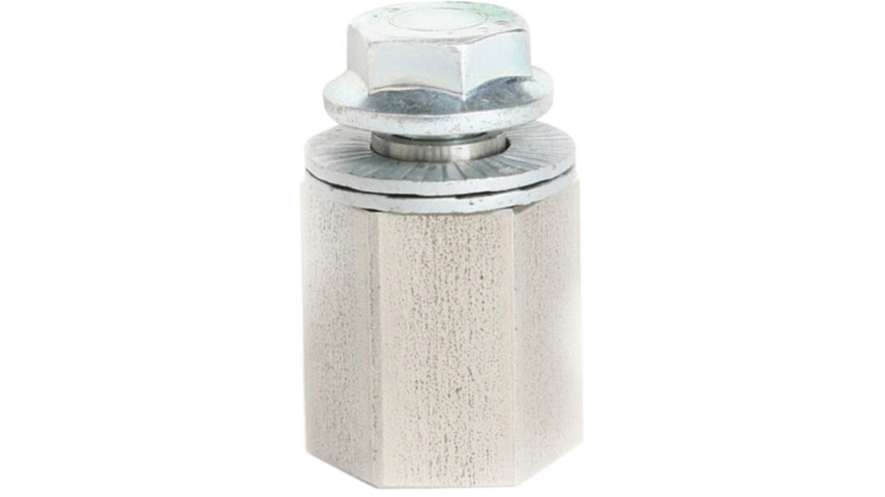 Thule Achsenadapter Shimano Nexus image 0