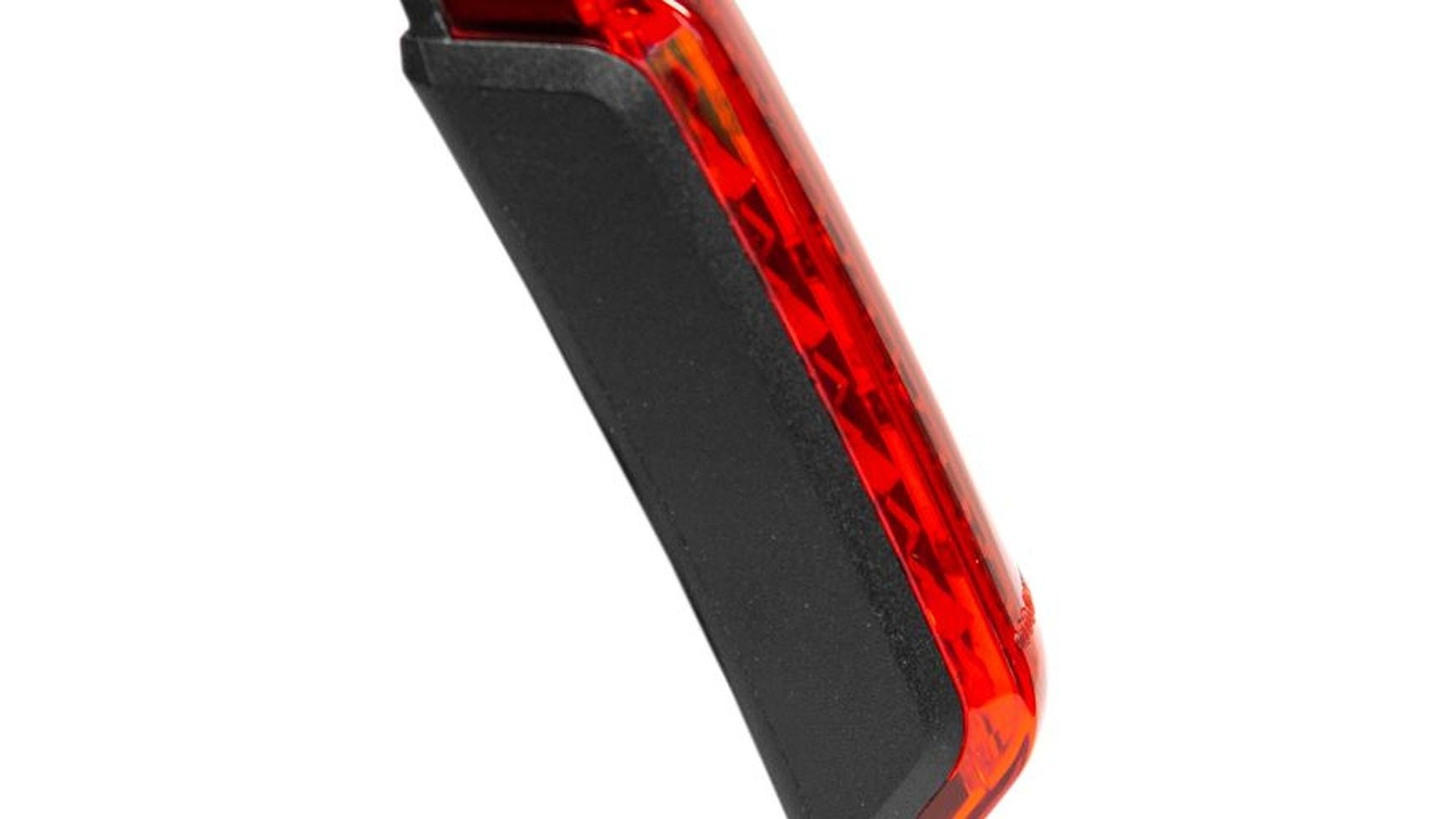 Trelock LS 414 COB Line E Signal image 0