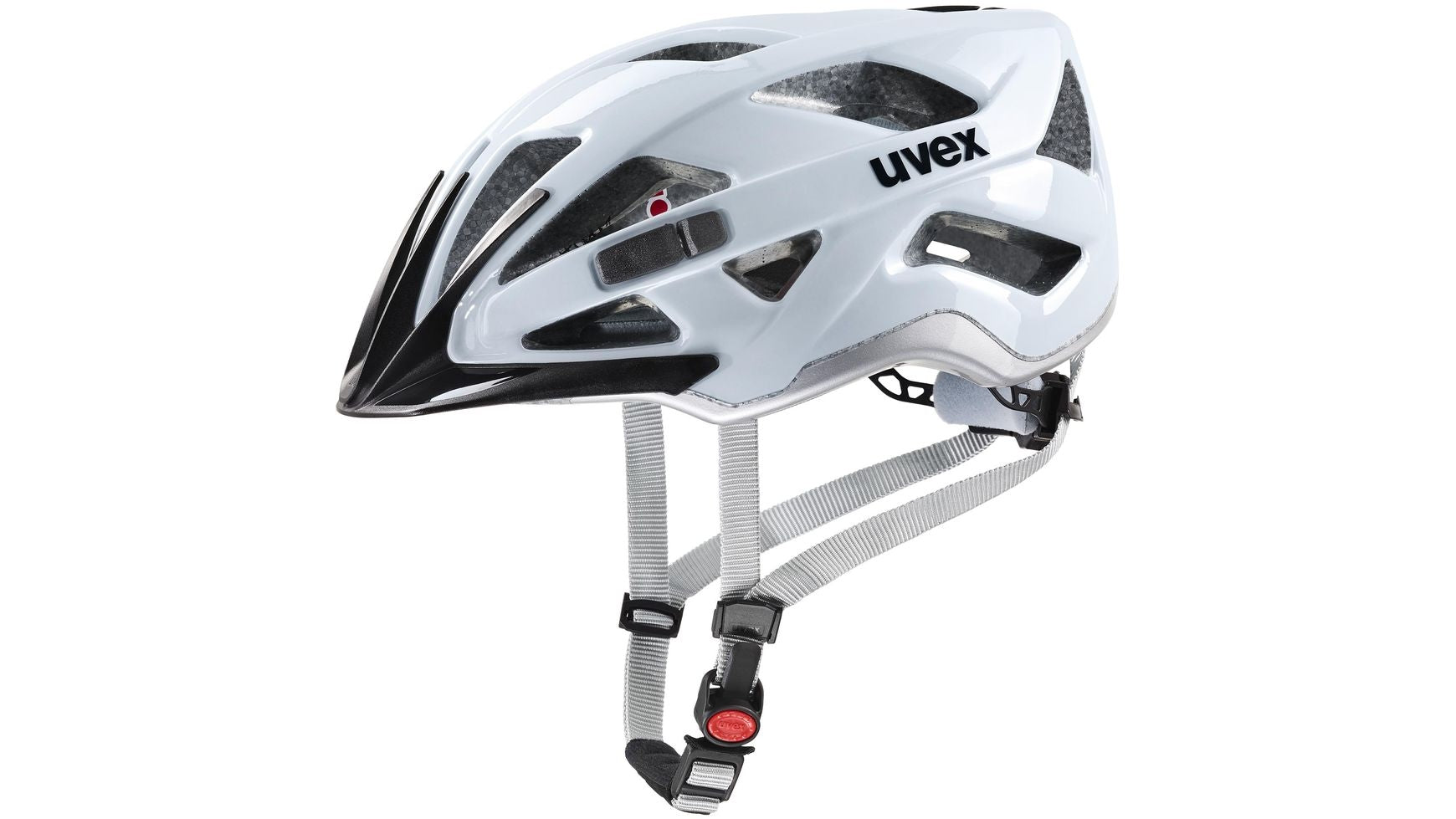 Uvex Active . image 6