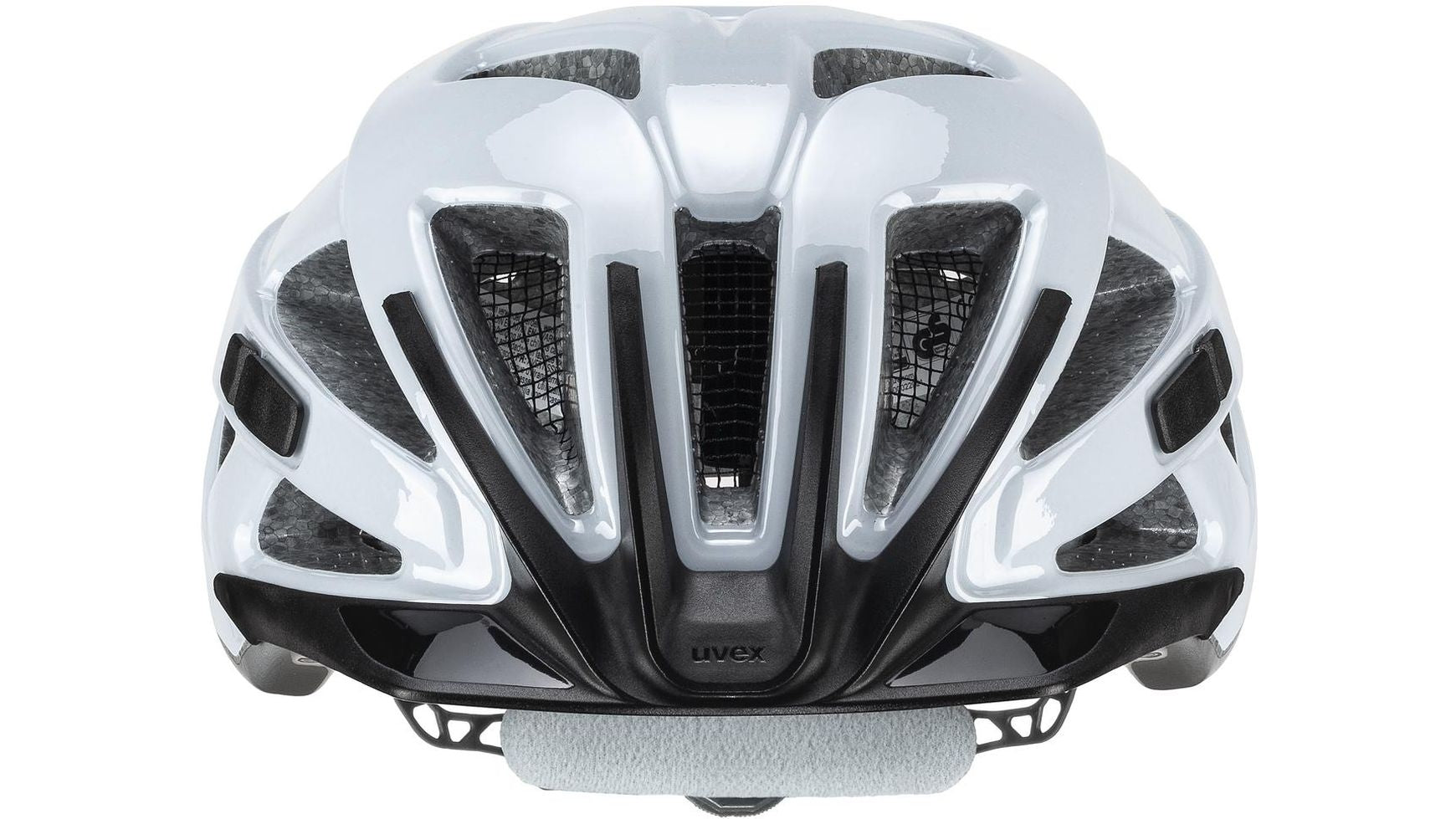 Uvex Active . image 7