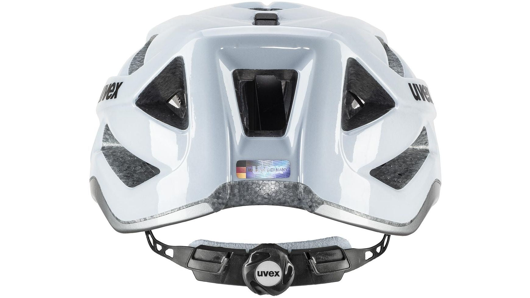 Uvex Active . image 8