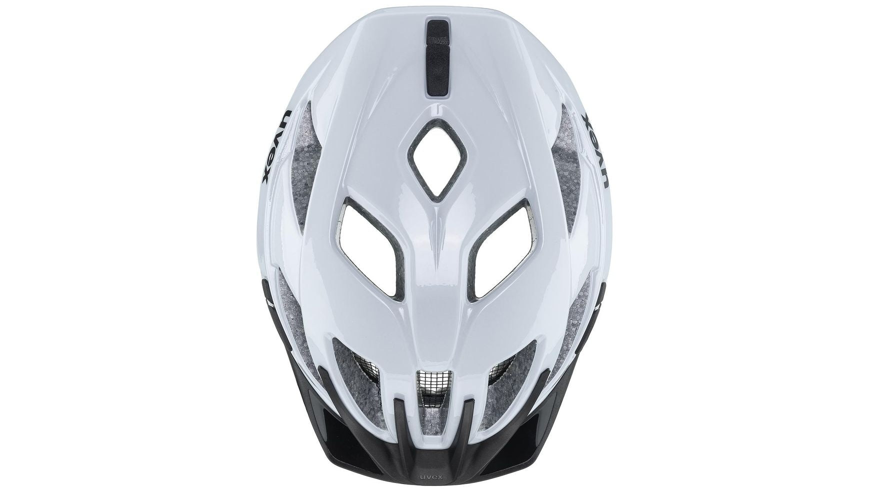 Uvex Active . image 9