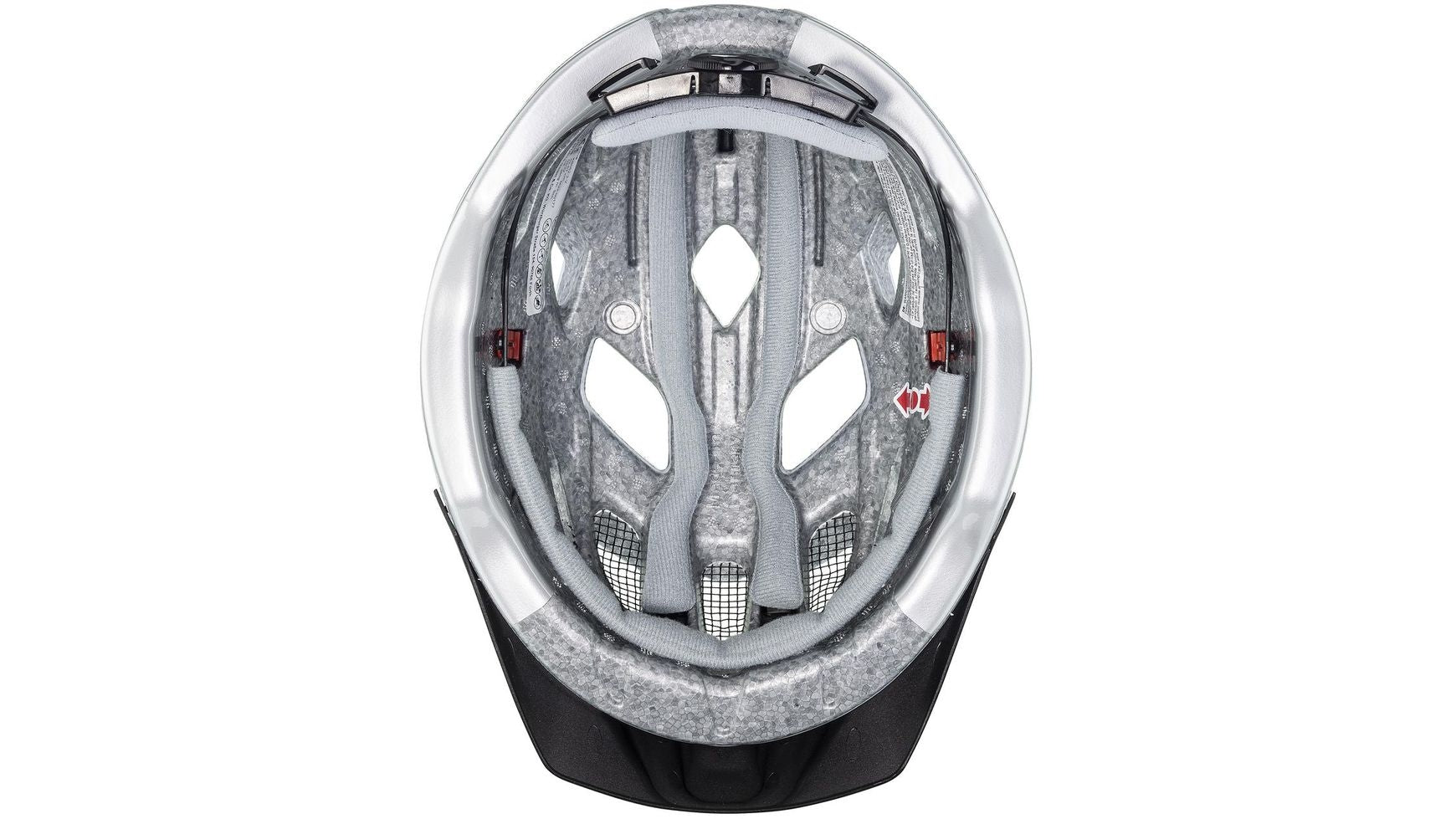 Uvex Active . image 10