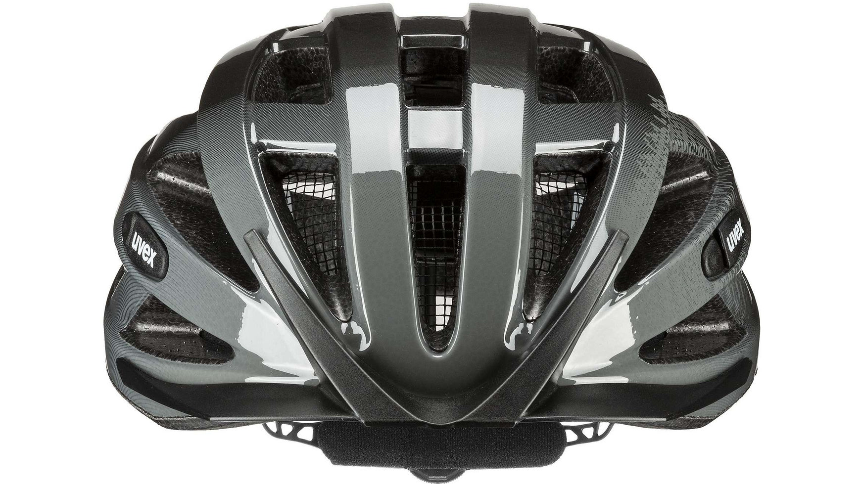 Uvex Air Wing City Helm Unisex image 26