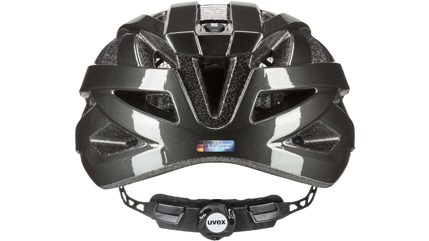 Uvex Air Wing City Helm Unisex image 27