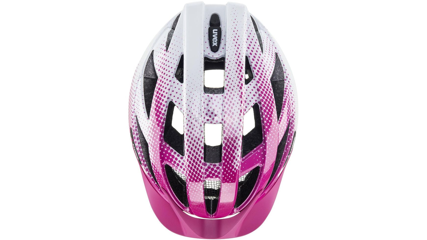 Uvex Air Wing City Helm Unisex image 33