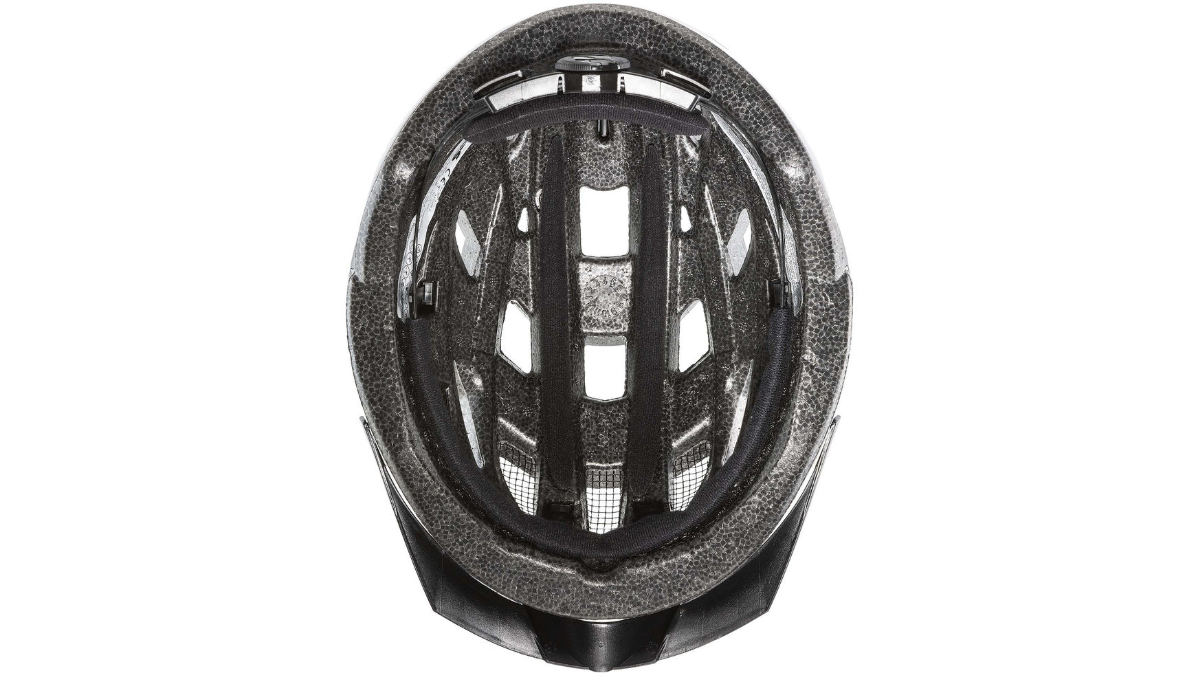 Uvex Air Wing City Helm Unisex image 29