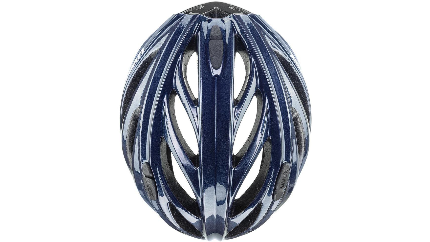 Uvex Boss Race Rennradhelm Unisex image 28