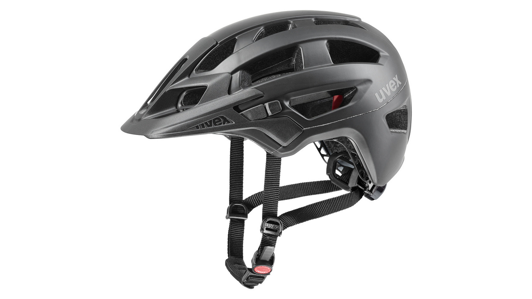 Uvex Finale 2.0 Tocsen image 5