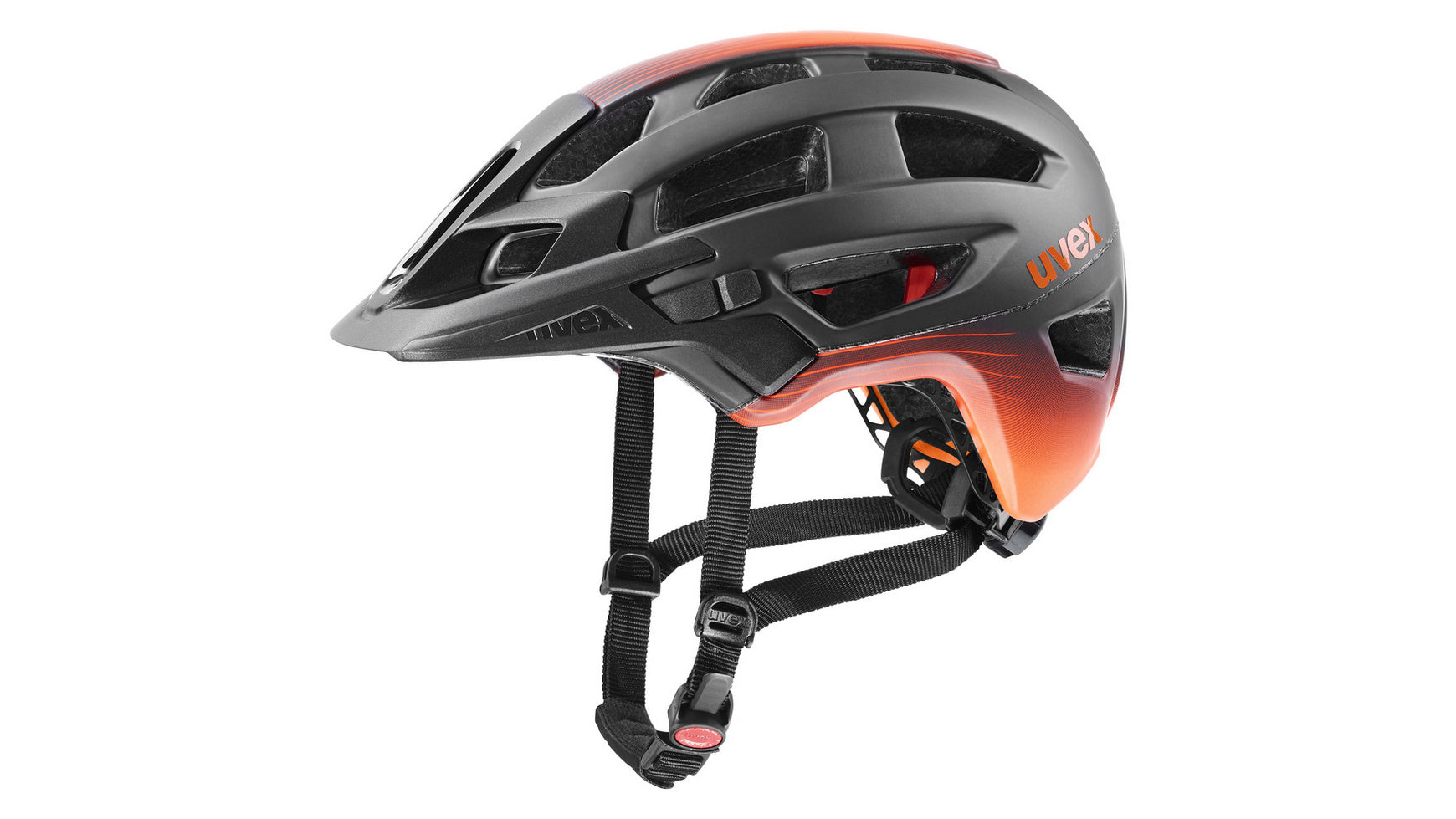 Uvex Finale 2.0 Tocsen image 0