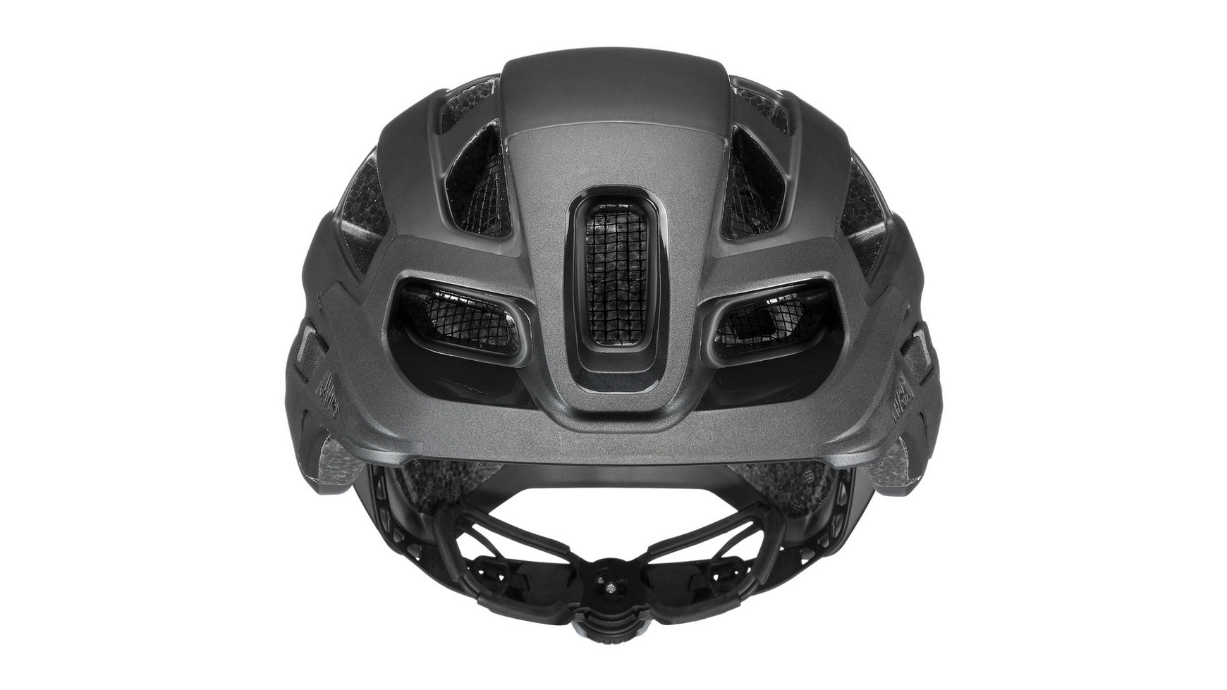 Uvex Finale 2.0 Tocsen image 6