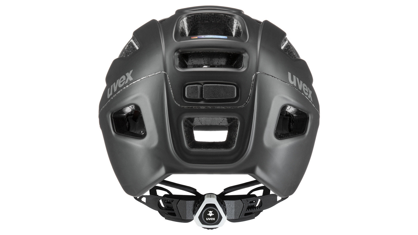 Uvex Finale 2.0 Tocsen image 7