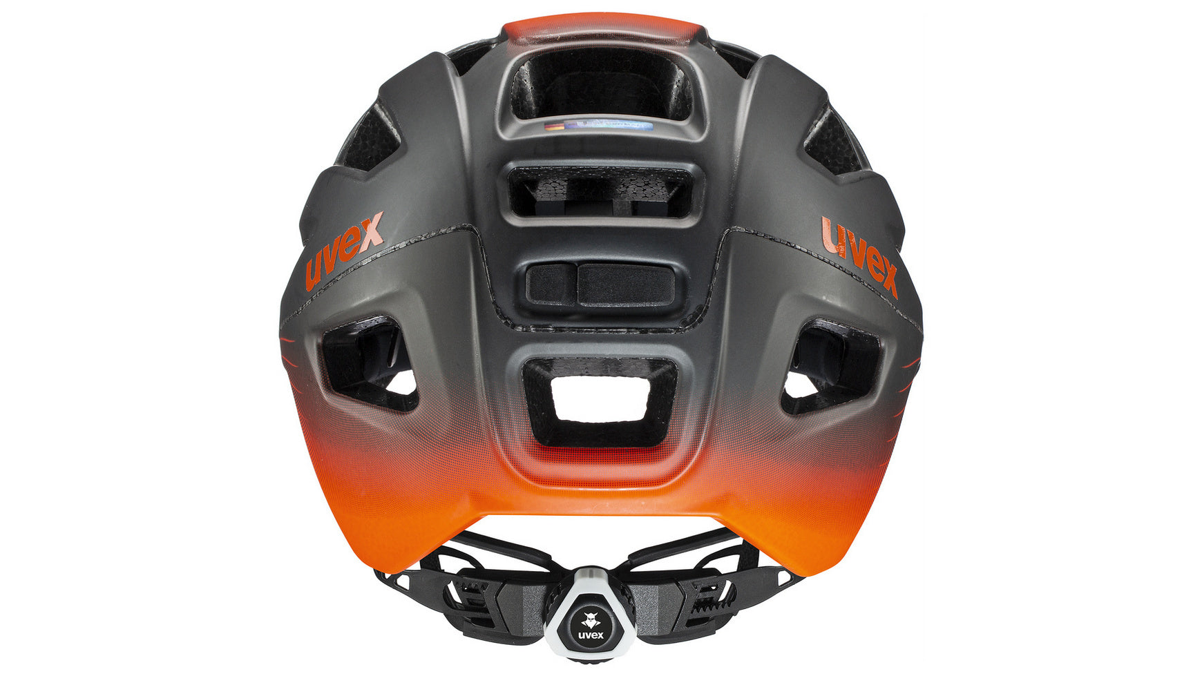 Uvex Finale 2.0 Tocsen image 2