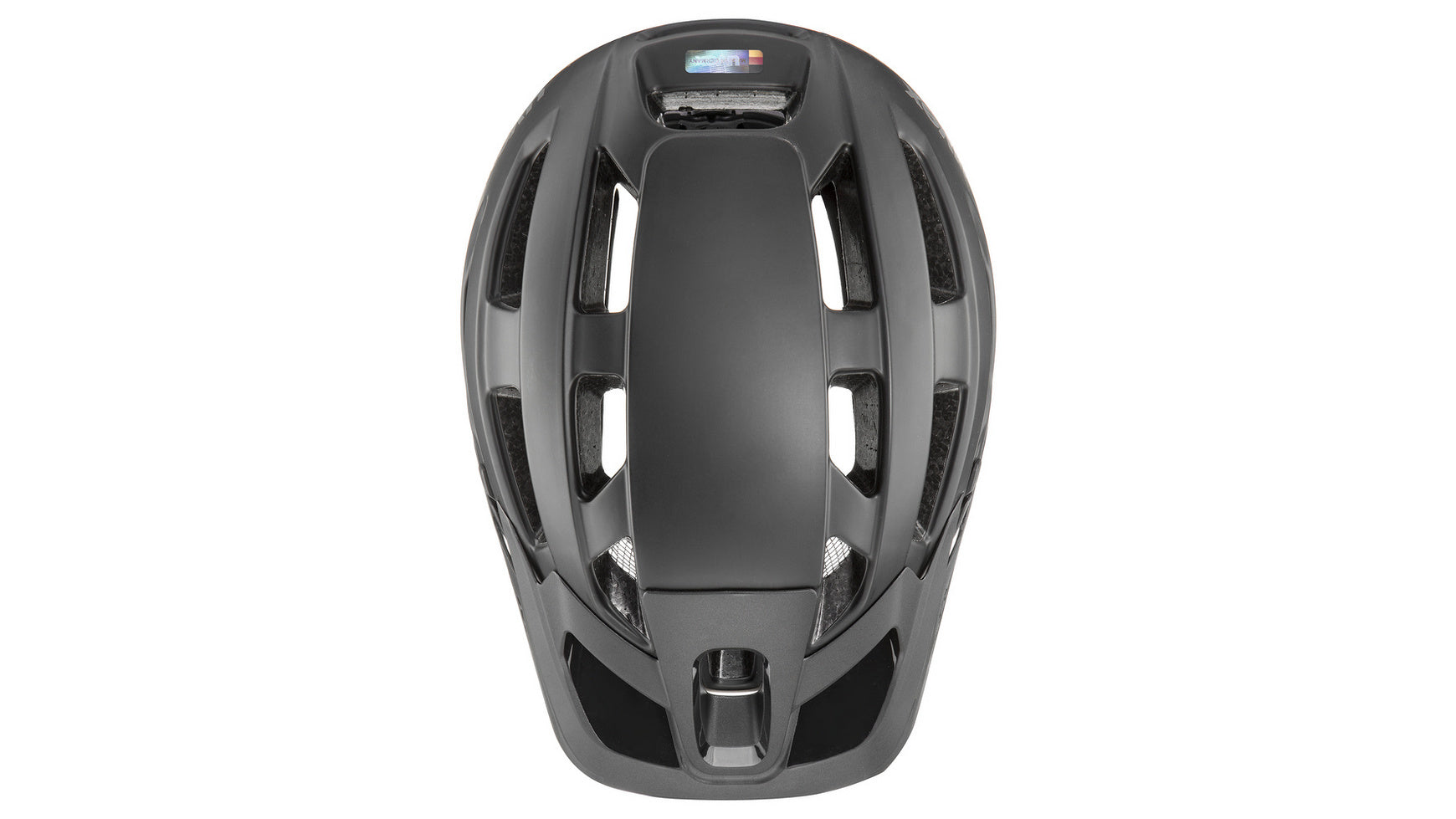 Uvex Finale 2.0 Tocsen image 8