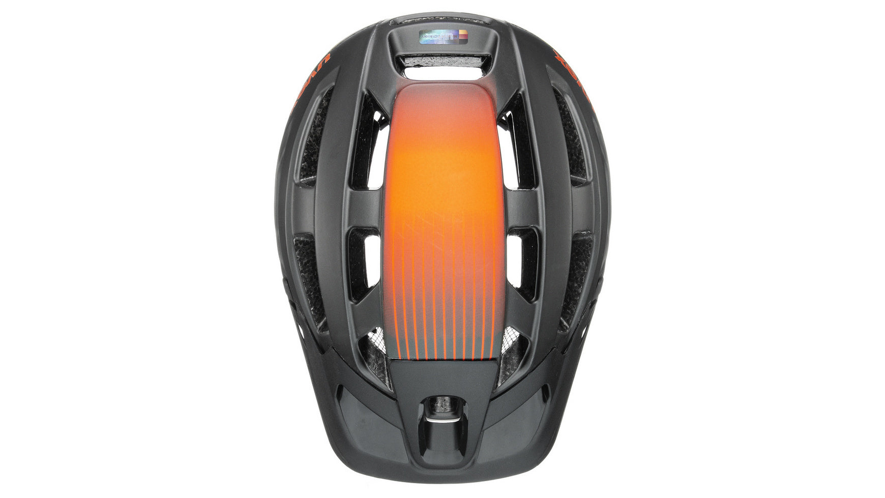 Uvex Finale 2.0 Tocsen image 3