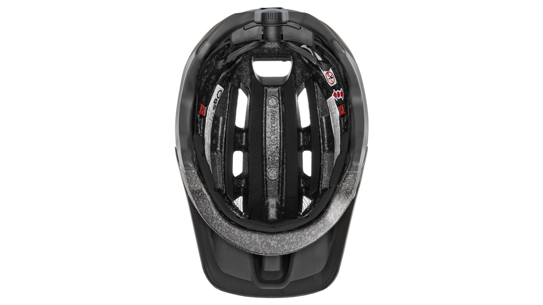 Uvex Finale 2.0 Tocsen image 9