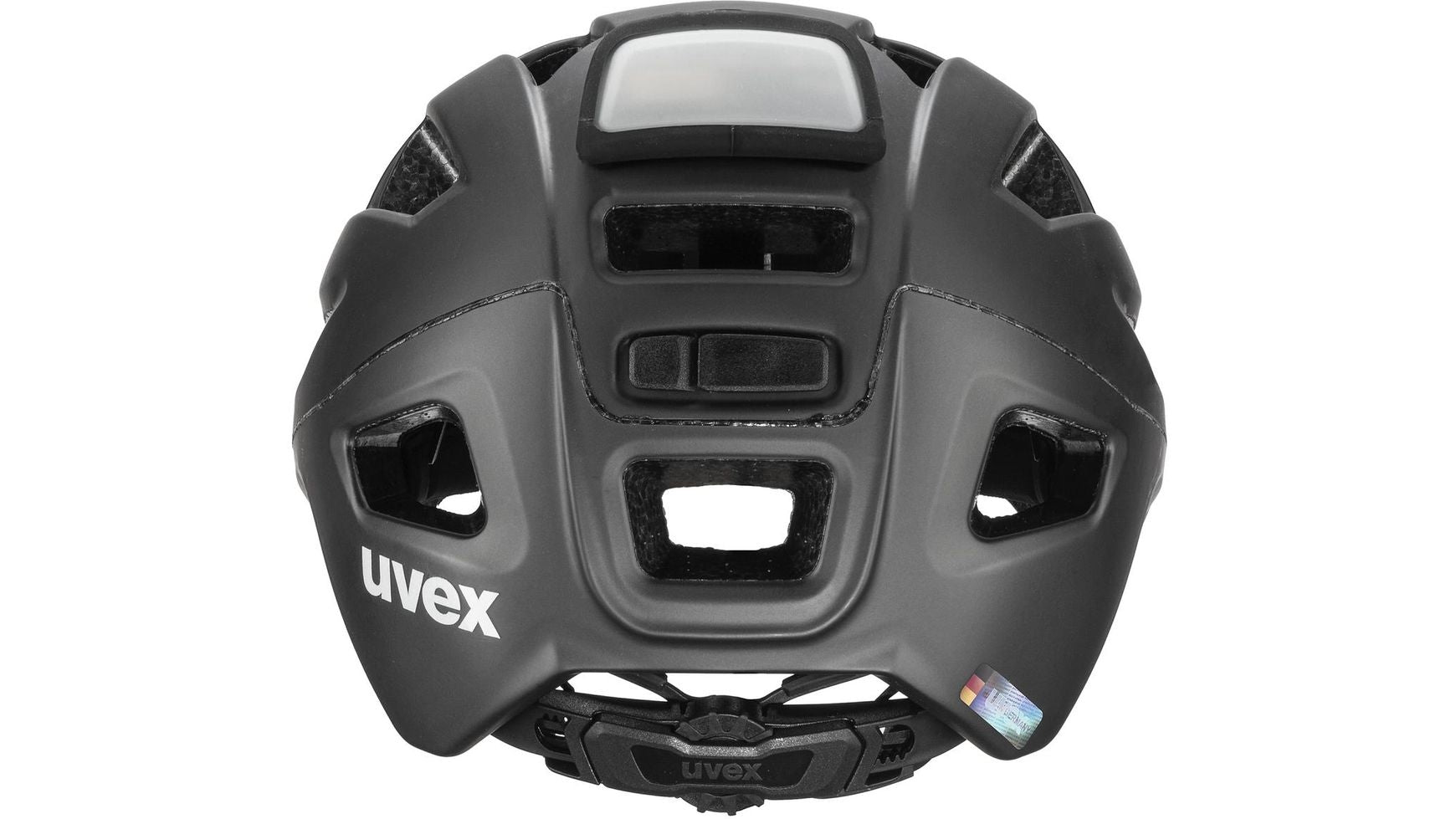 Uvex Finale Light 2.0 Urbanhelm image 10