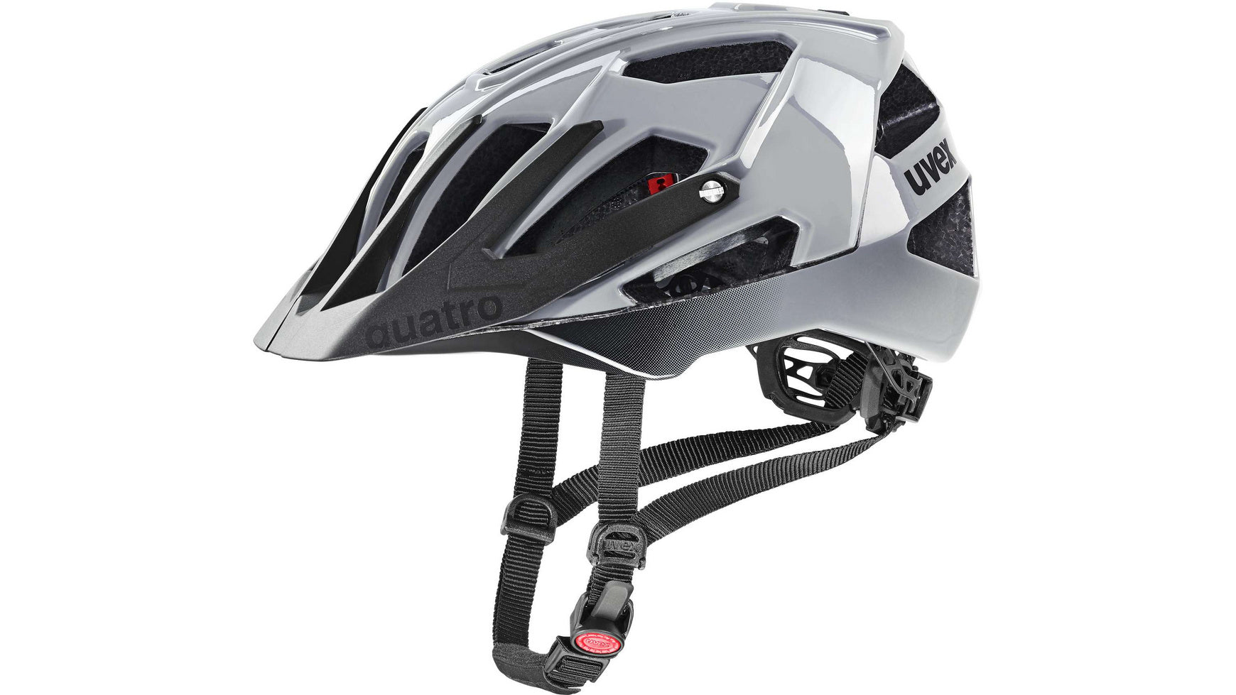 Uvex Quatro image 55