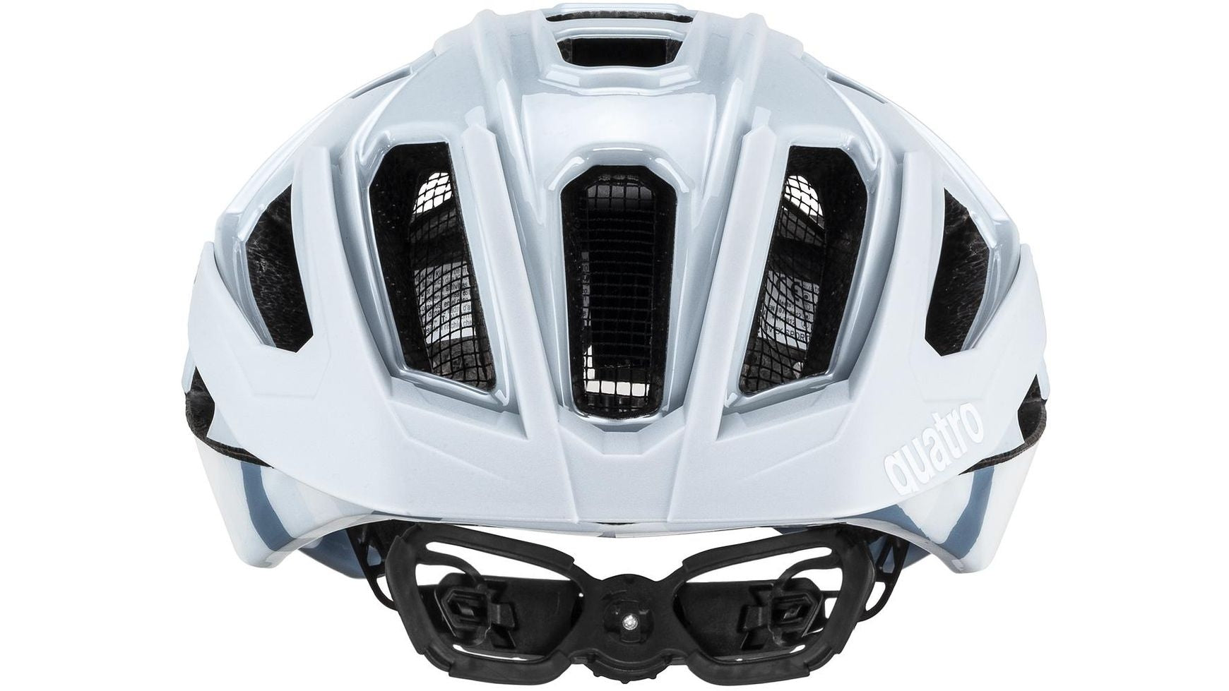 Uvex Quatro image 61