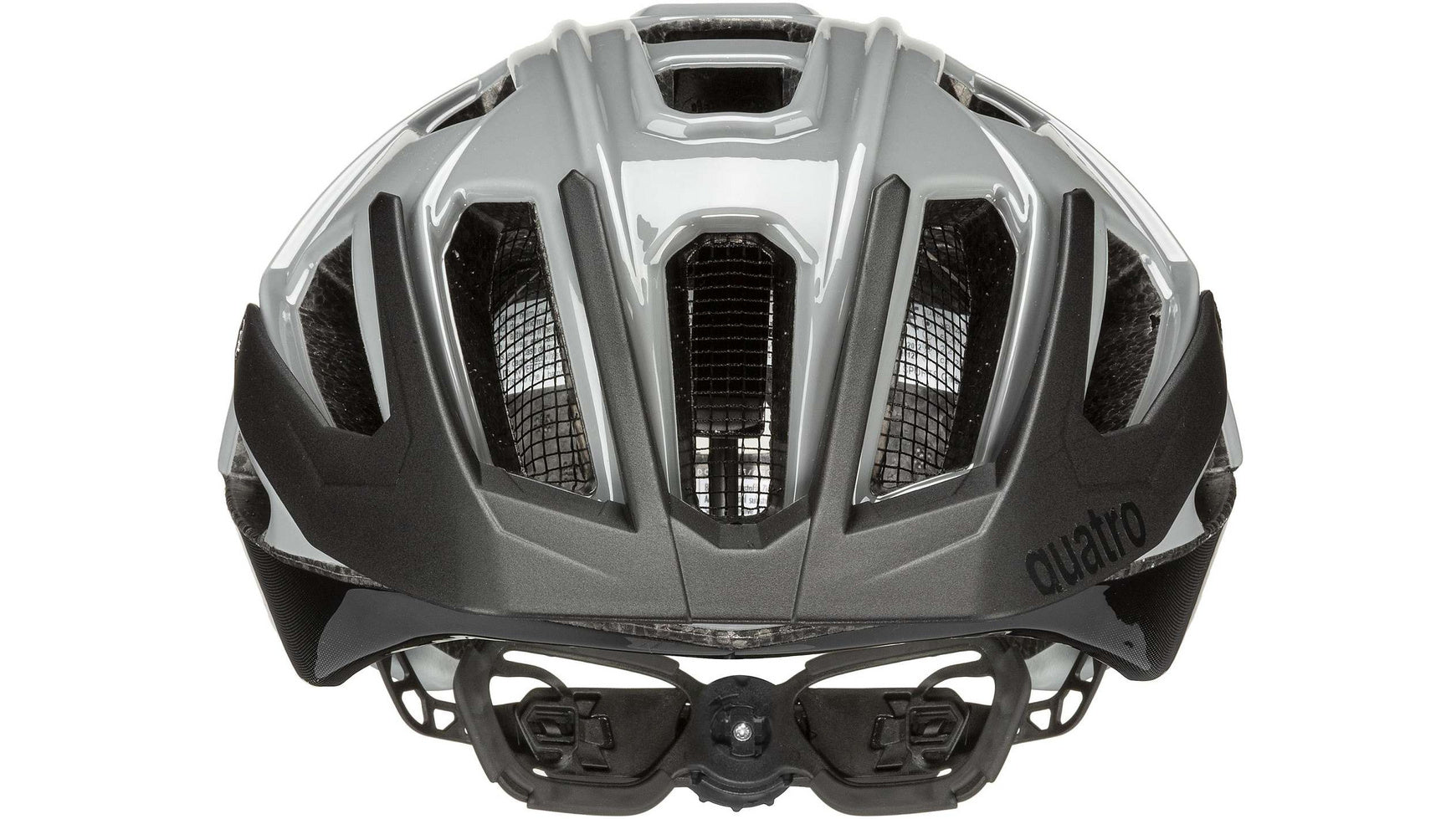 Uvex Quatro image 56