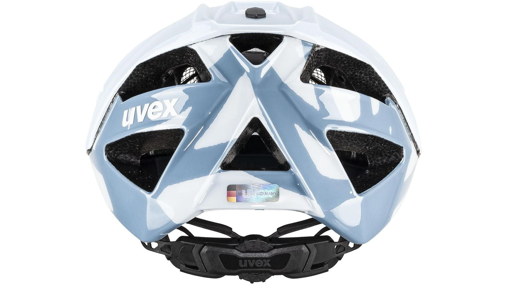 Uvex Quatro image 62