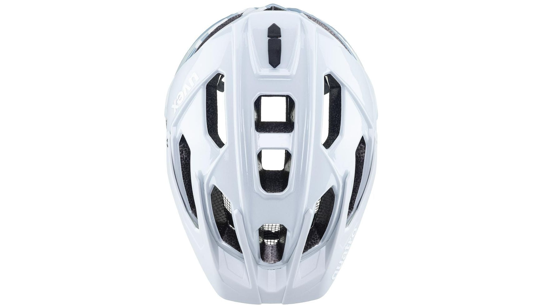 Uvex Quatro image 63