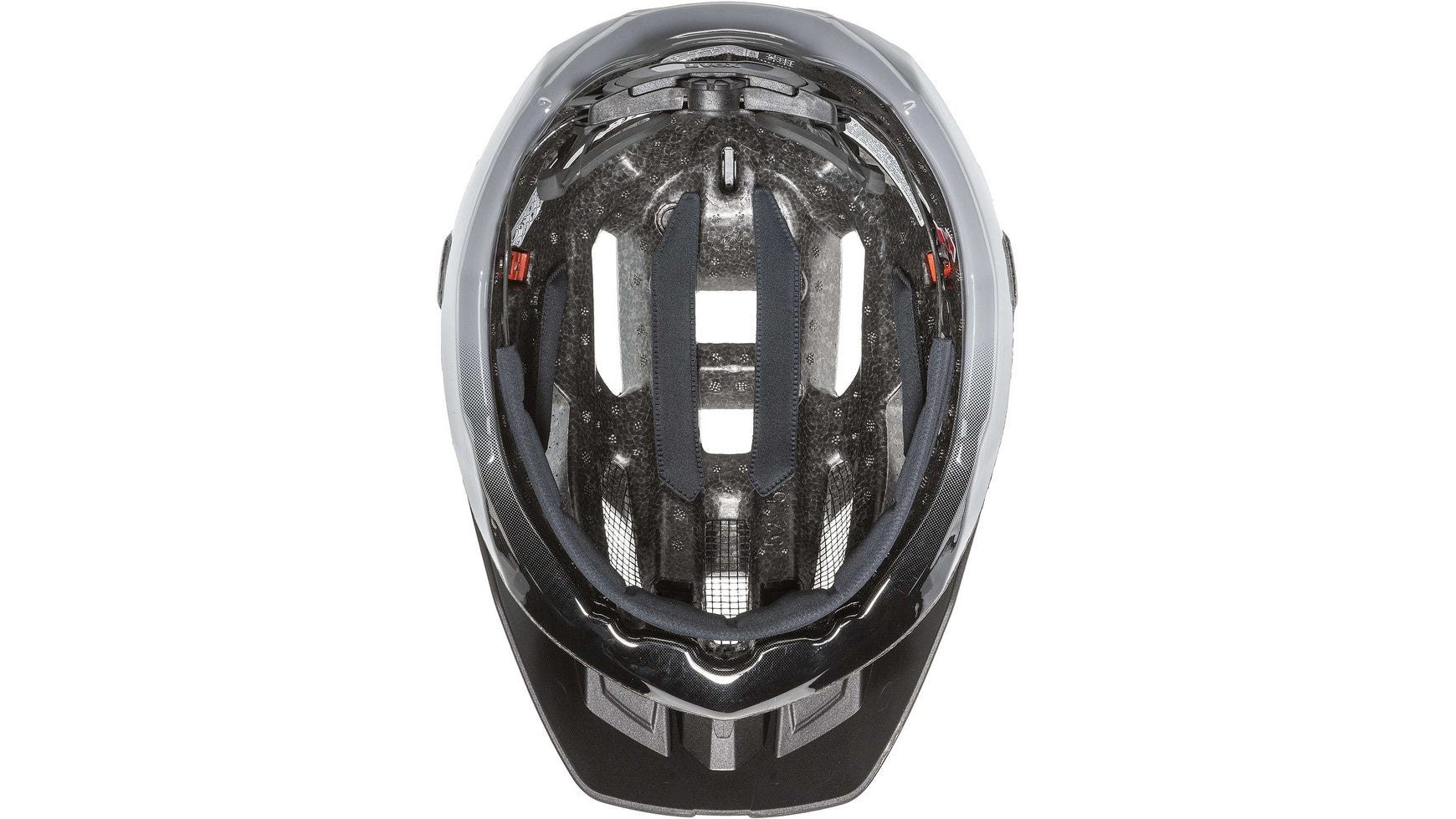 Uvex Quatro image 59