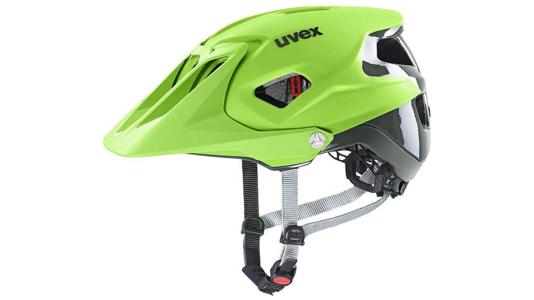 Uvex Quatro Integrale image 14