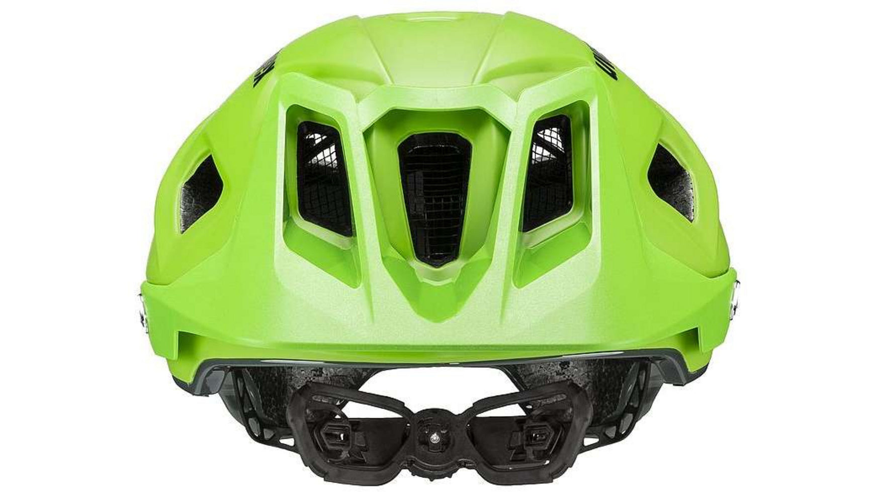 Uvex Quatro Integrale image 15