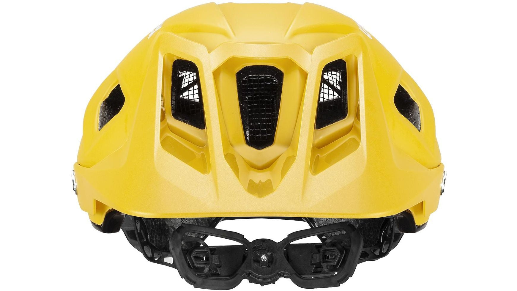 Uvex Quatro Integrale image 20