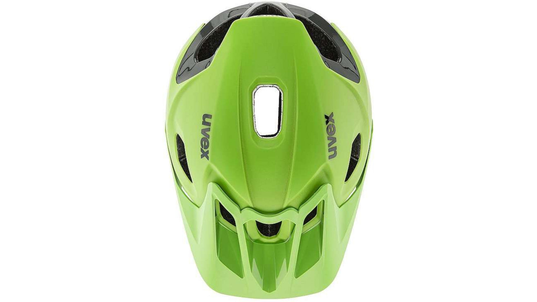 Uvex Quatro Integrale image 17