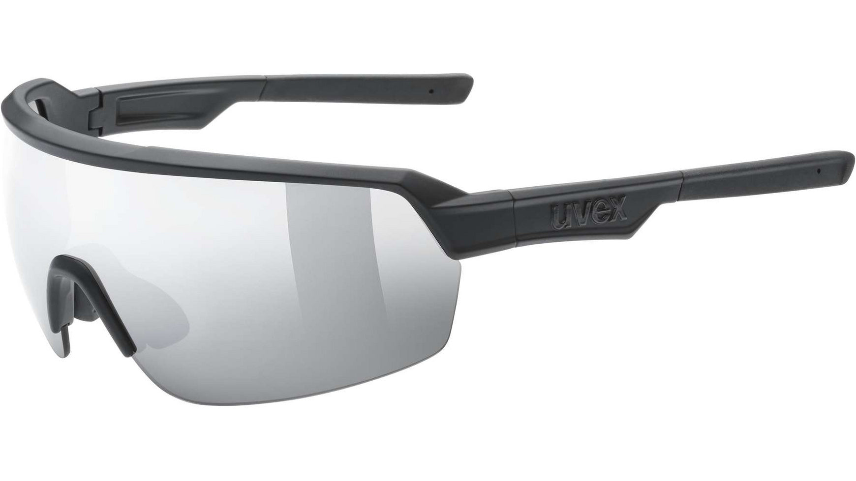 Uvex Sportstyle 227 Fahrradbrille image 5